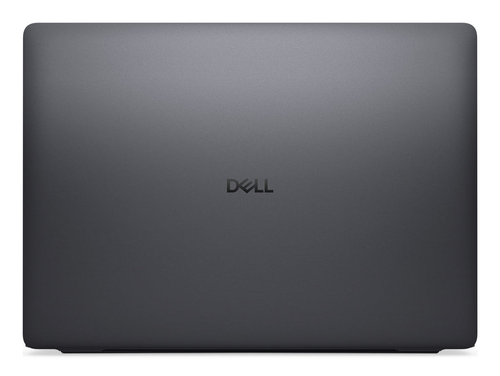 DELL T1HG7 - view 9