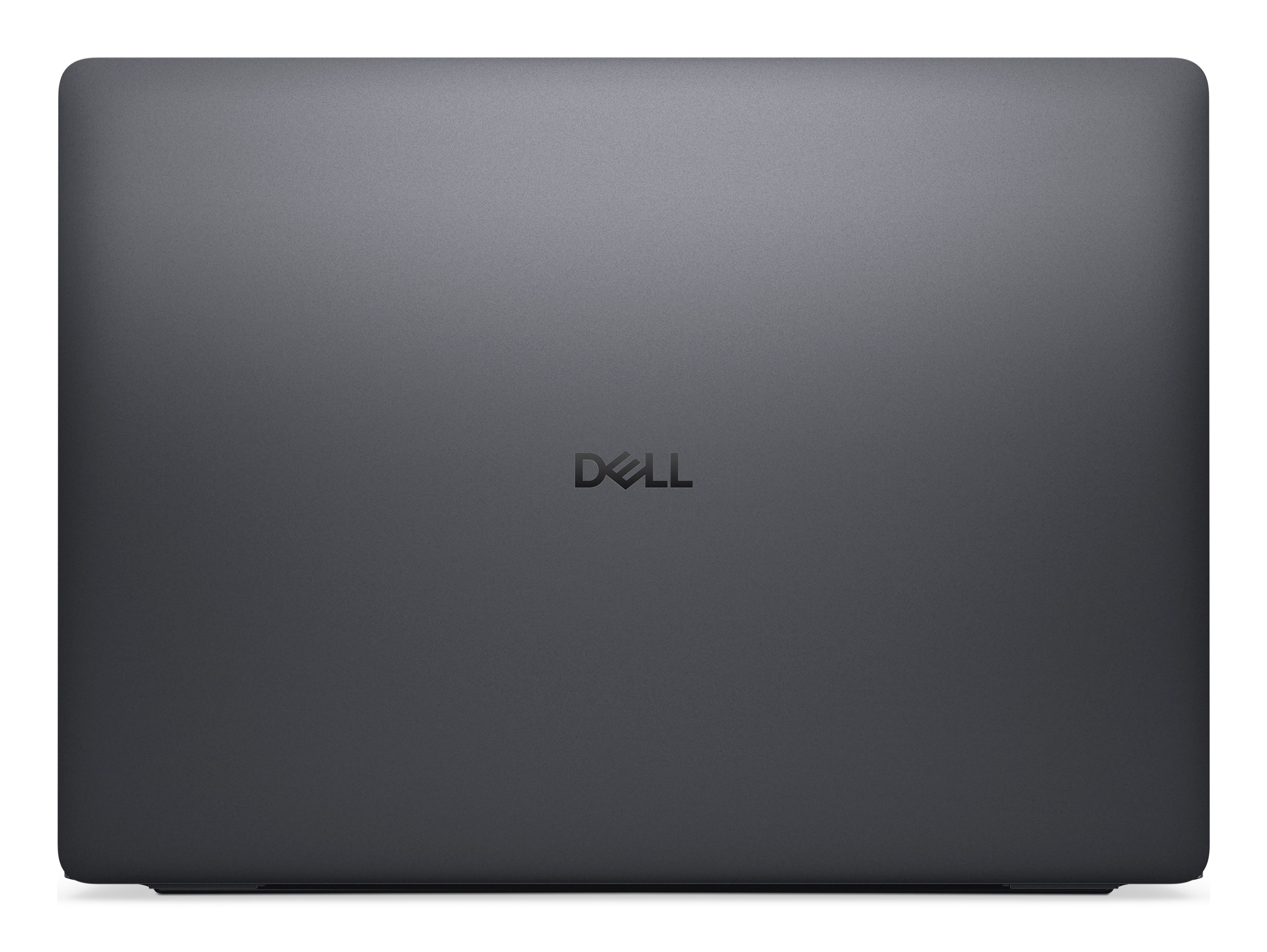 DELL T1HG7 - view 9