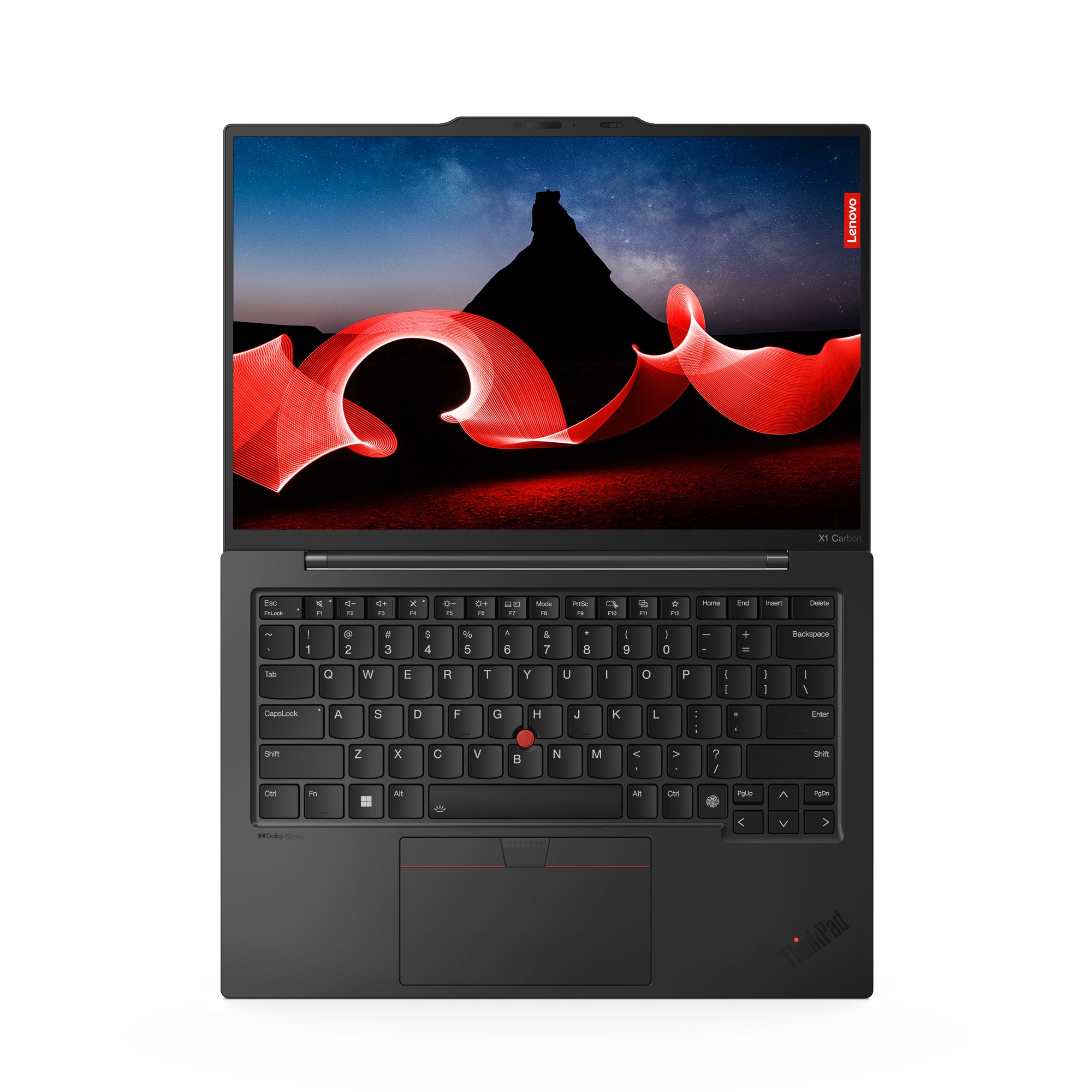 Lenovo 21KC004UUK - view 16