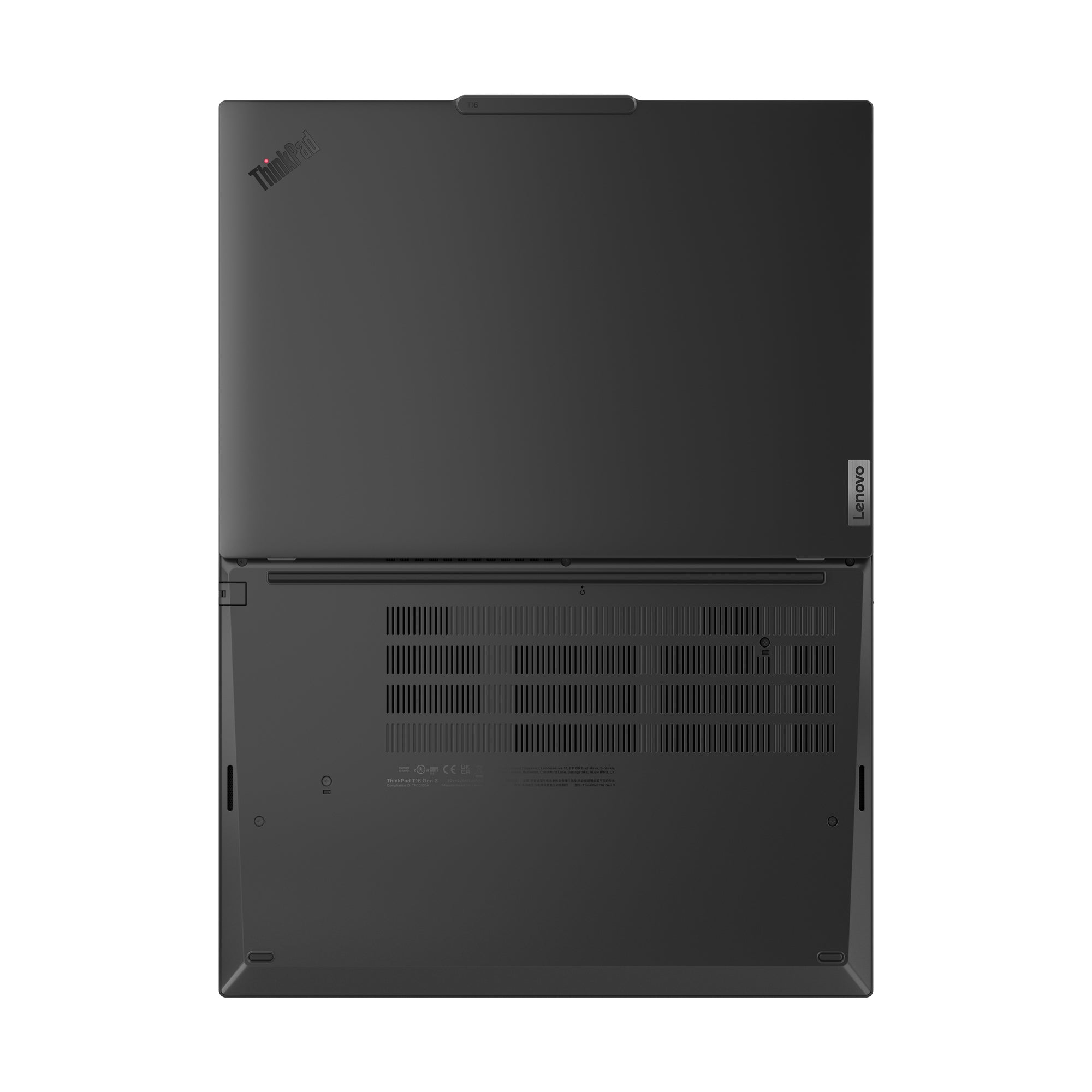 Lenovo 21MN00E7UK - view 17