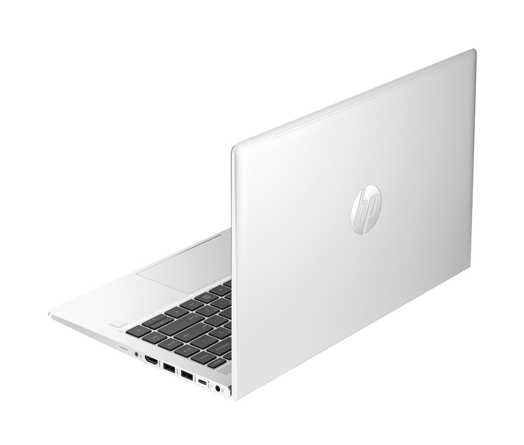 HP AL0A4AT - view 3
