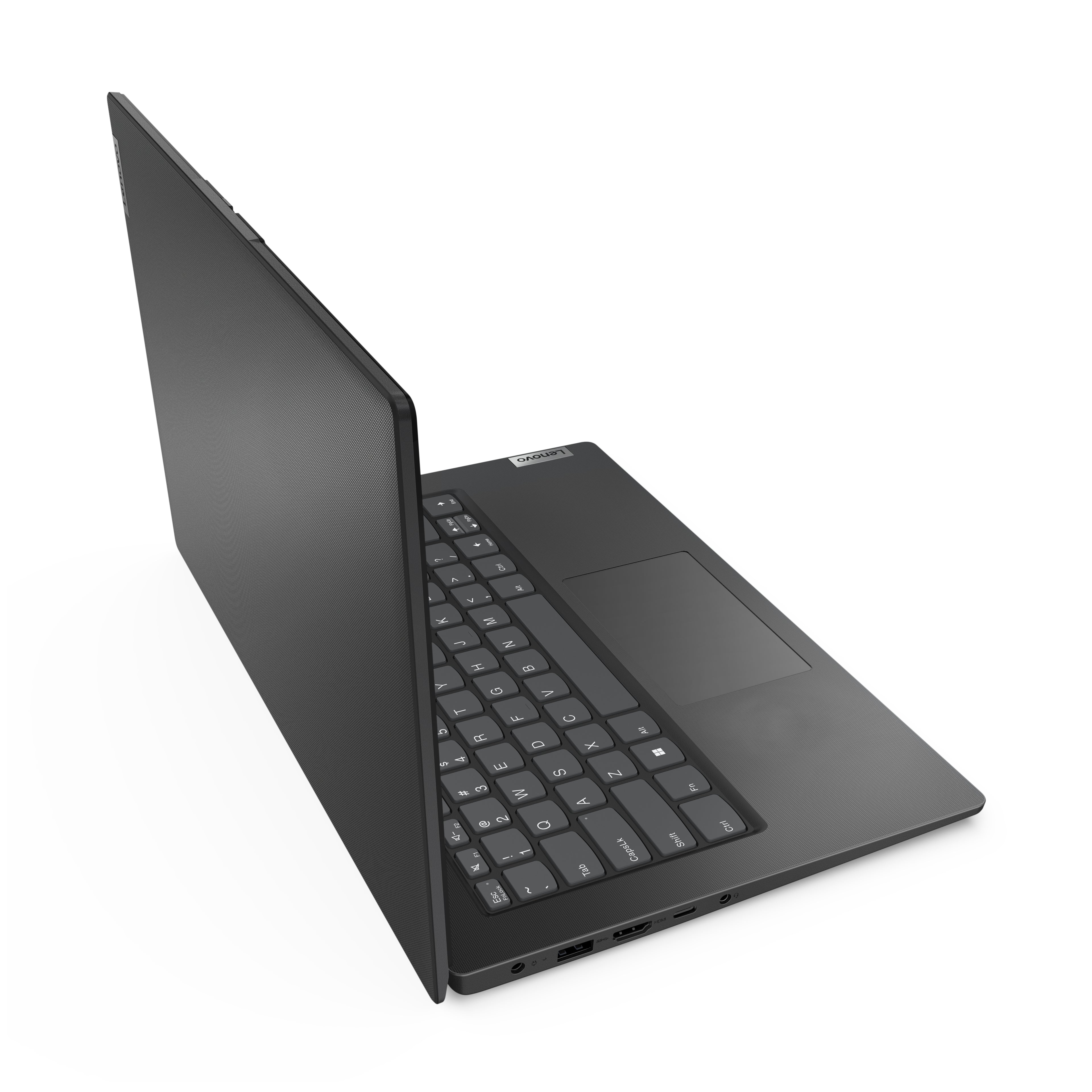 Lenovo 82YX005EUK - view 13