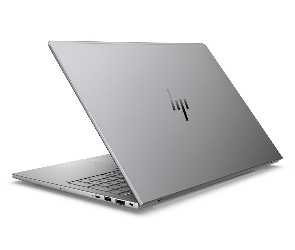 HP B72U7ET - view 3
