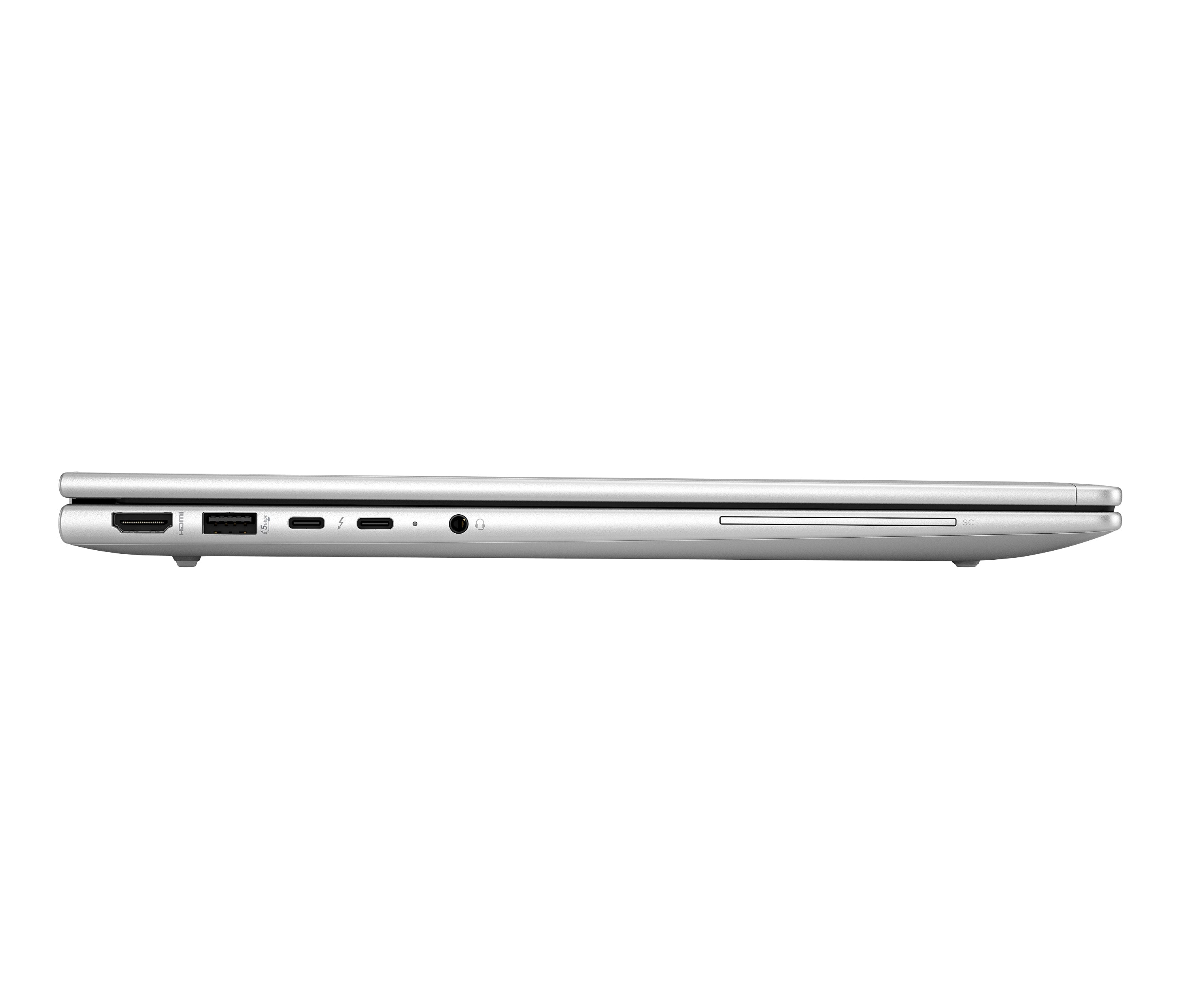 HP A37TNET - view 14