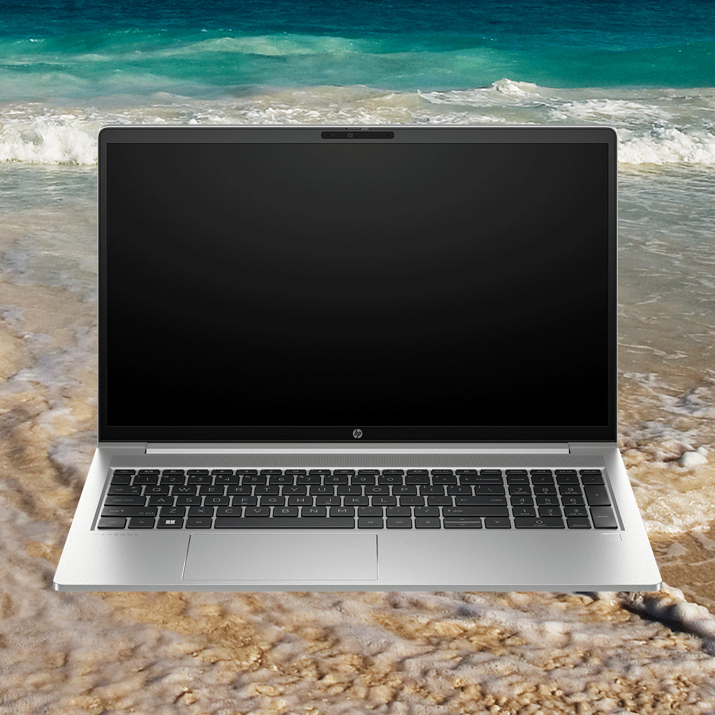 HP 8A5W8EA - view 10