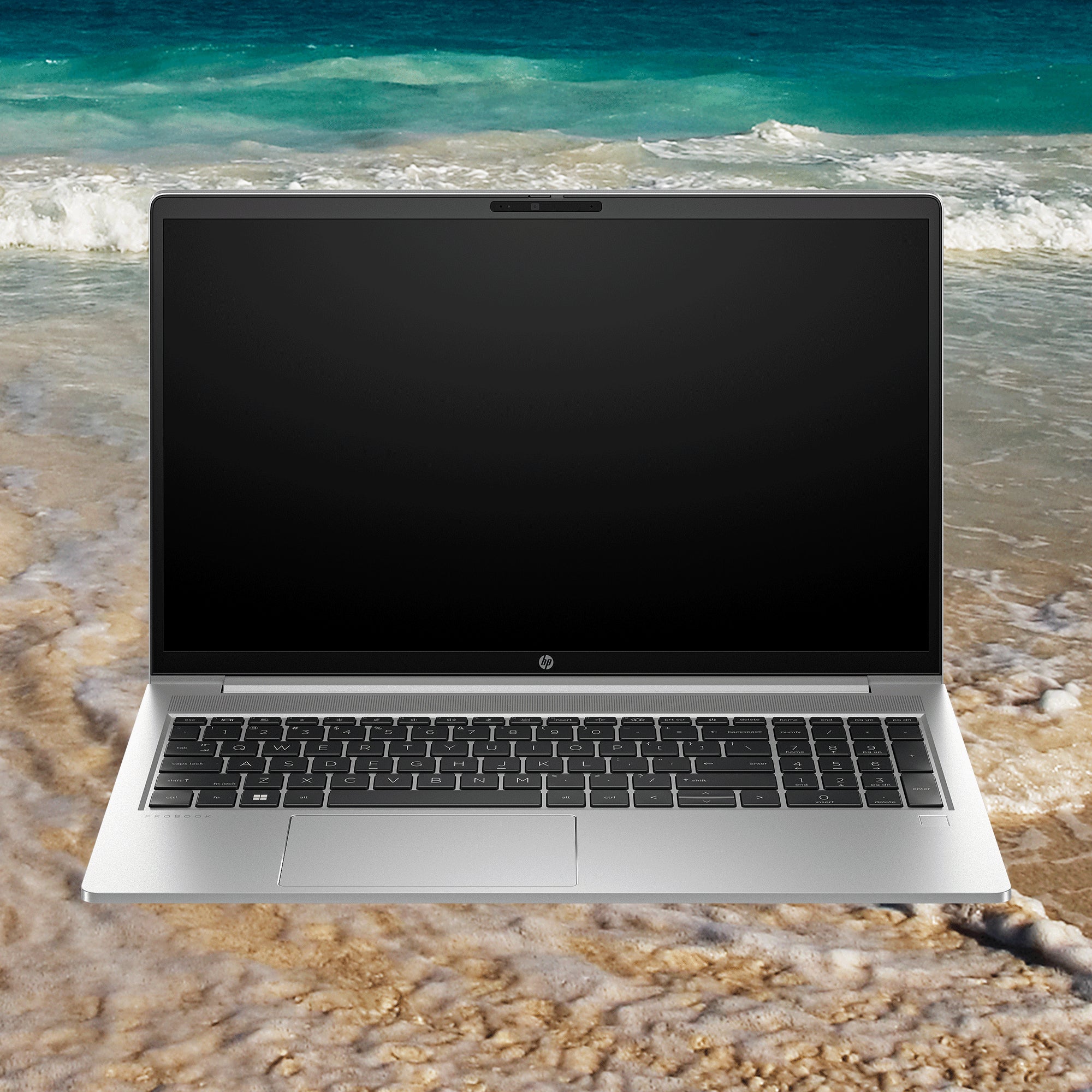 HP 8A5W8EA - view 10