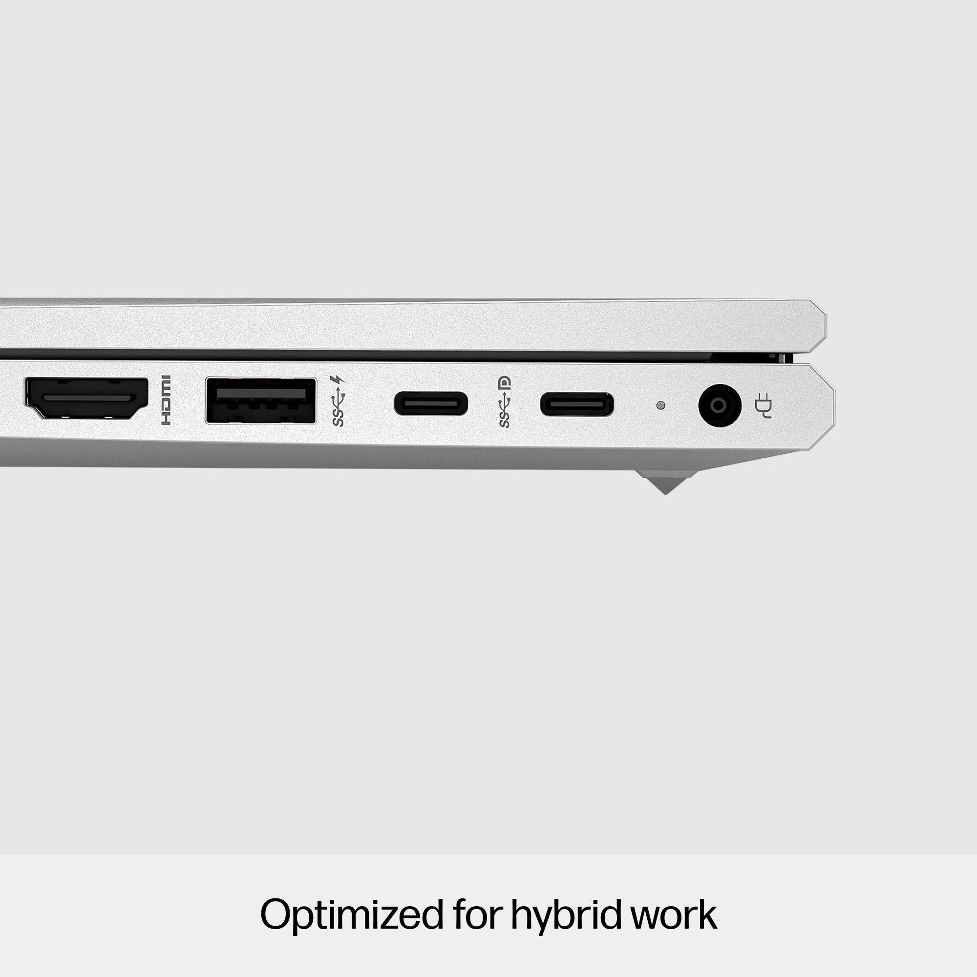 HP 967V3ET - view 9