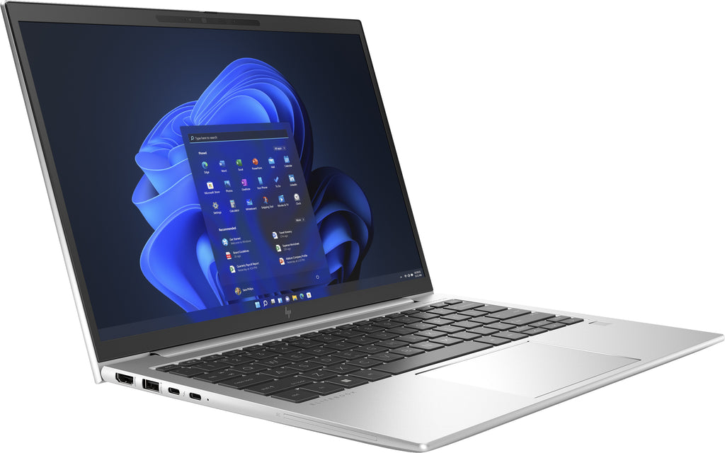 HP 6T159EA - view 3