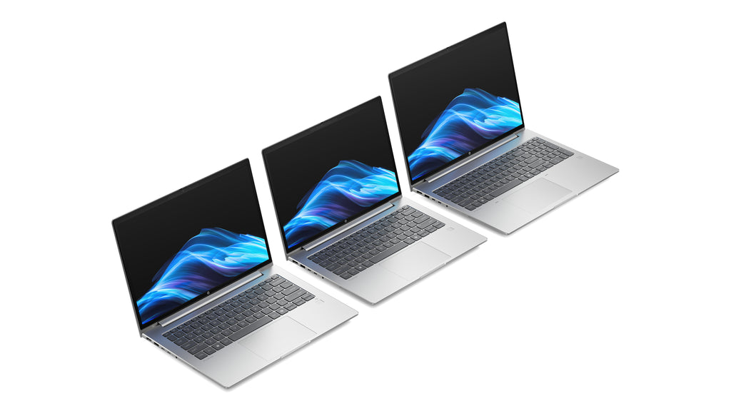 HP CK8X3ET