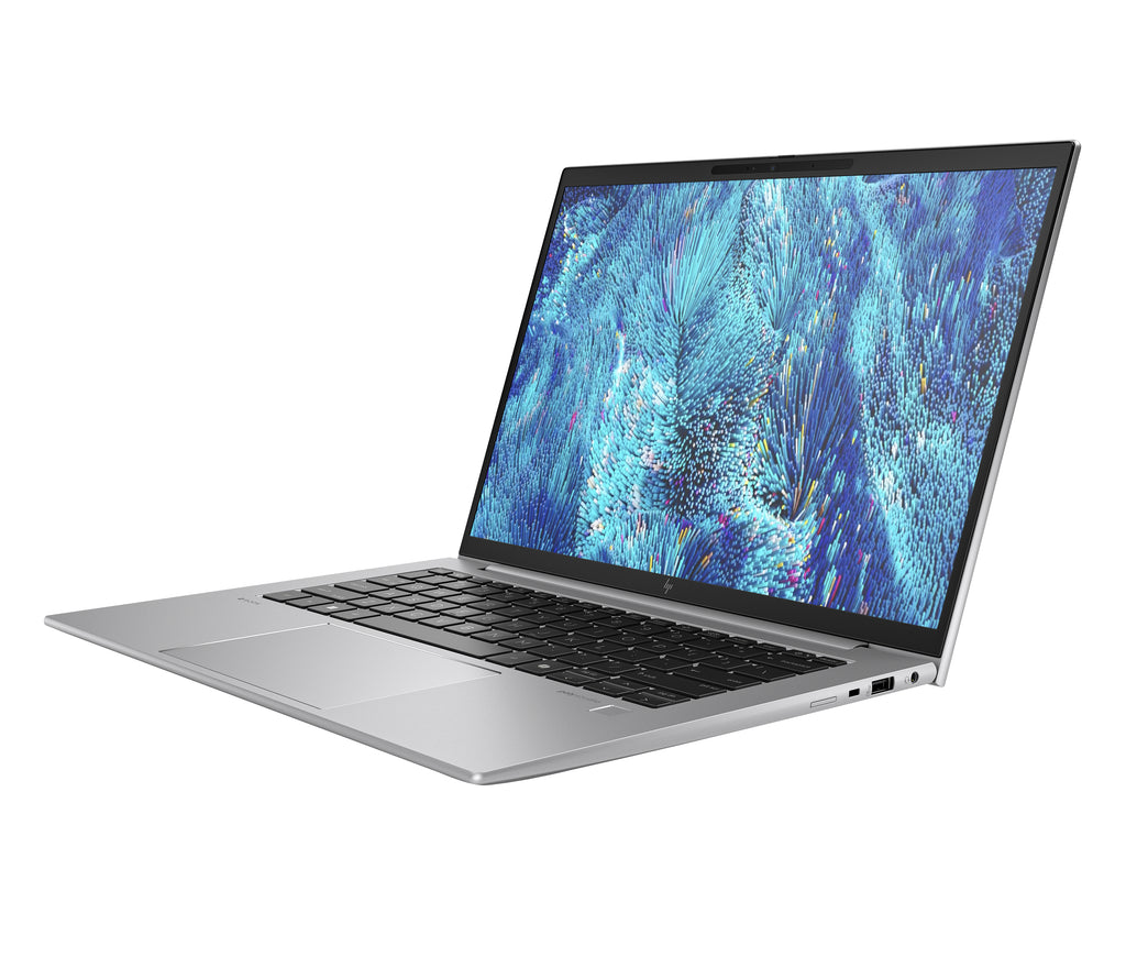 HP A3ZD4ET - view 10