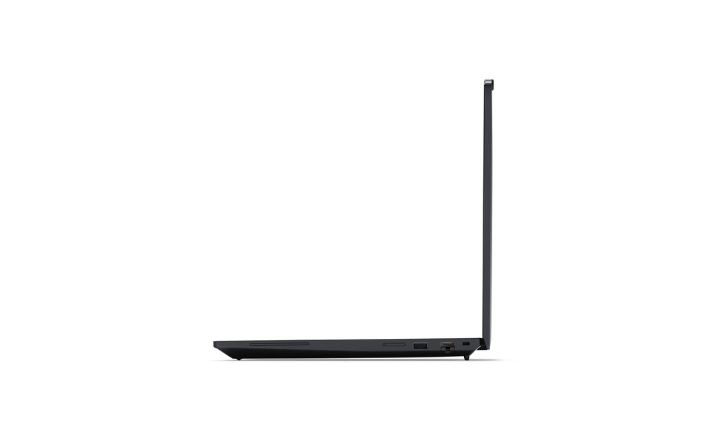 Lenovo 21QV000TUK - view 6