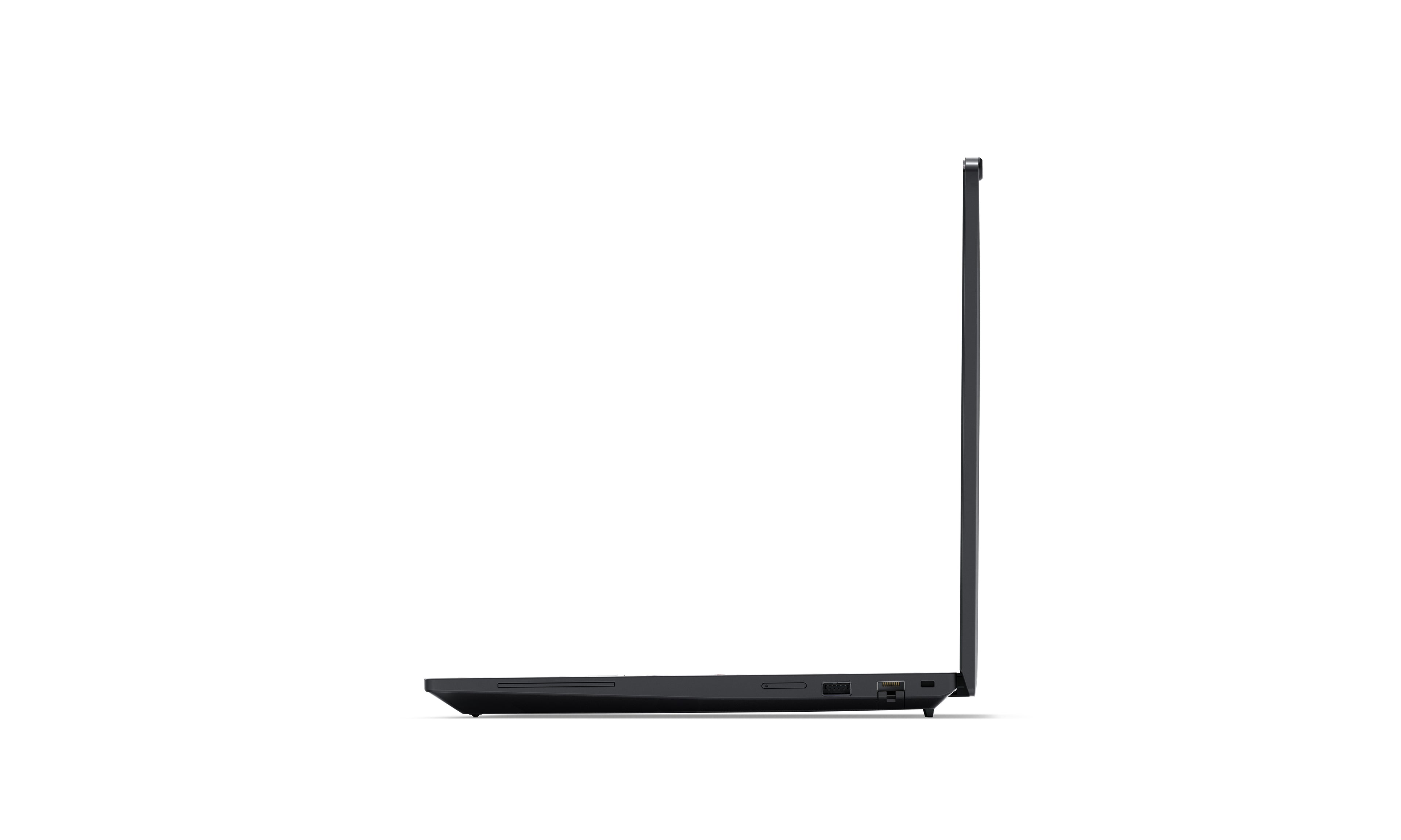 Lenovo 21QV000TUK - view 6