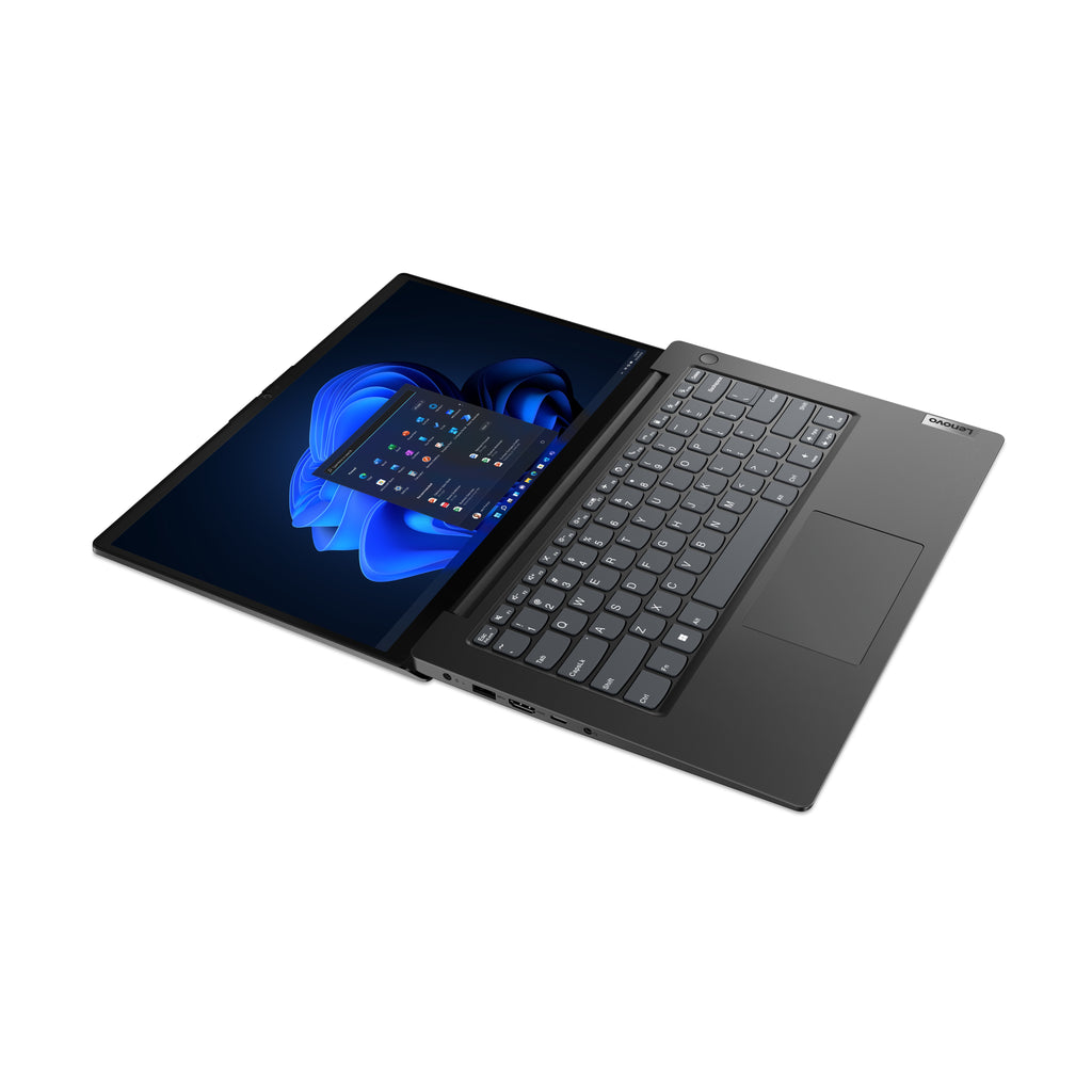 Lenovo 82YX005EUK - view 9