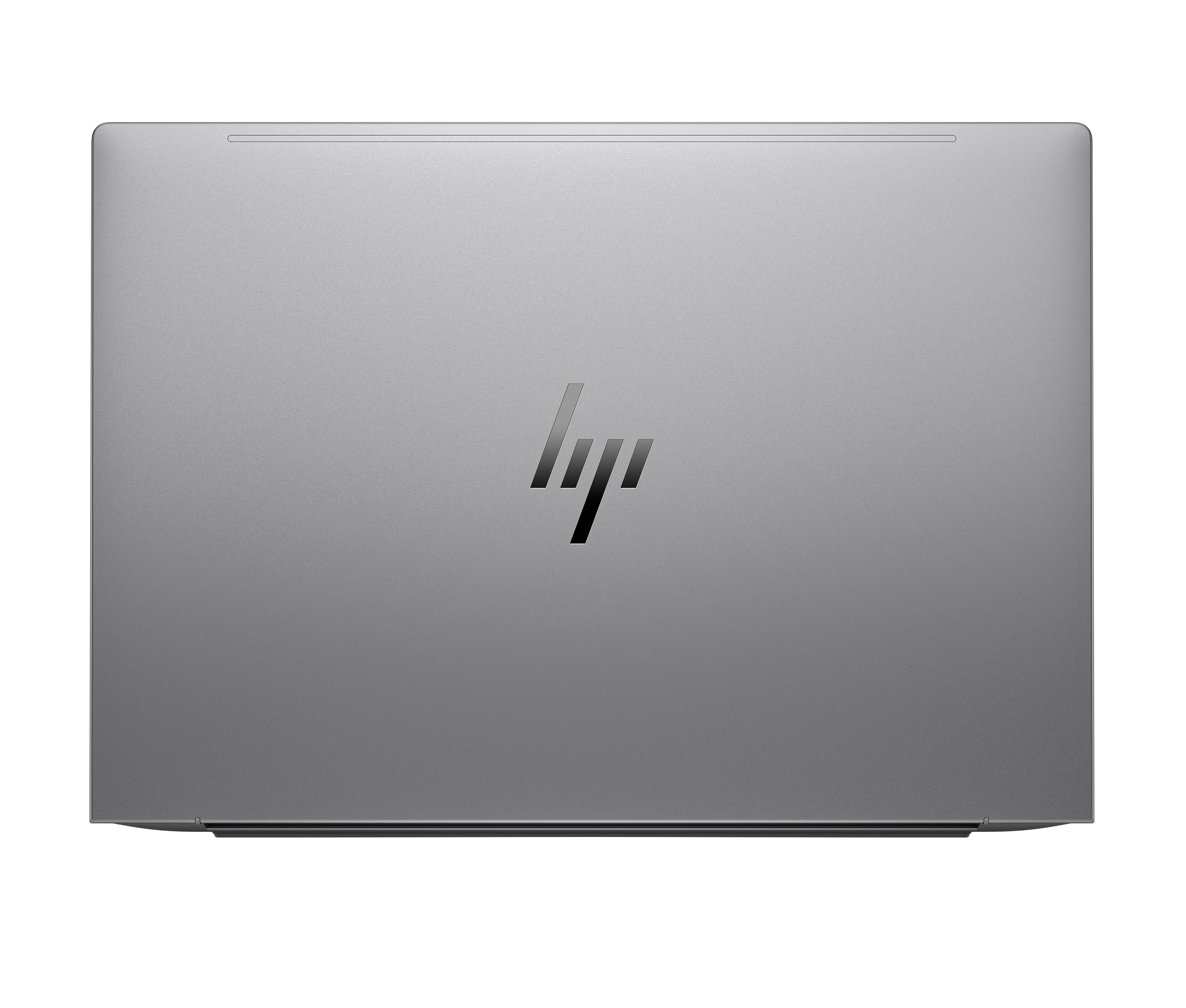 HP B72Y7ET - view 16