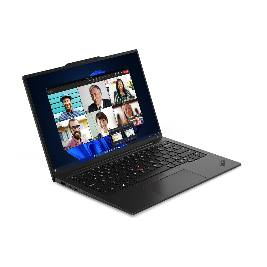 Lenovo 21KC004UUK - view 5