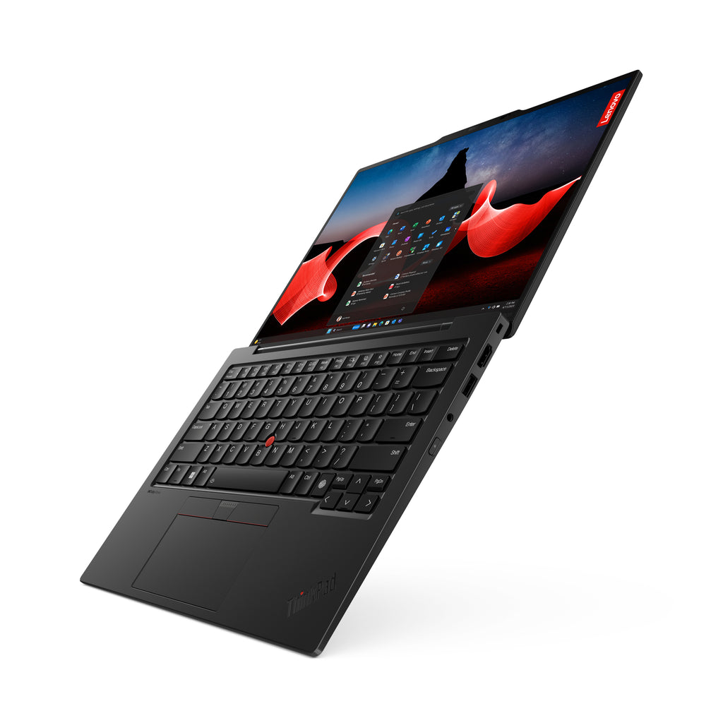Lenovo 21KC004UUK - view 3