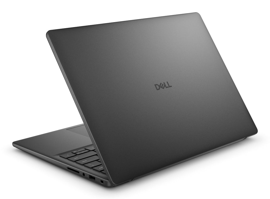 DELL Pro 14 Essential PV14250 Intel Core 5 120U Laptop 35.6 cm (14") Full HD+ 16 GB DDR5-SDRAM 512 GB SSD Wi-Fi 6 (802.1