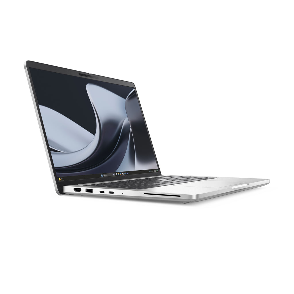 DELL 6GC8P - view 3