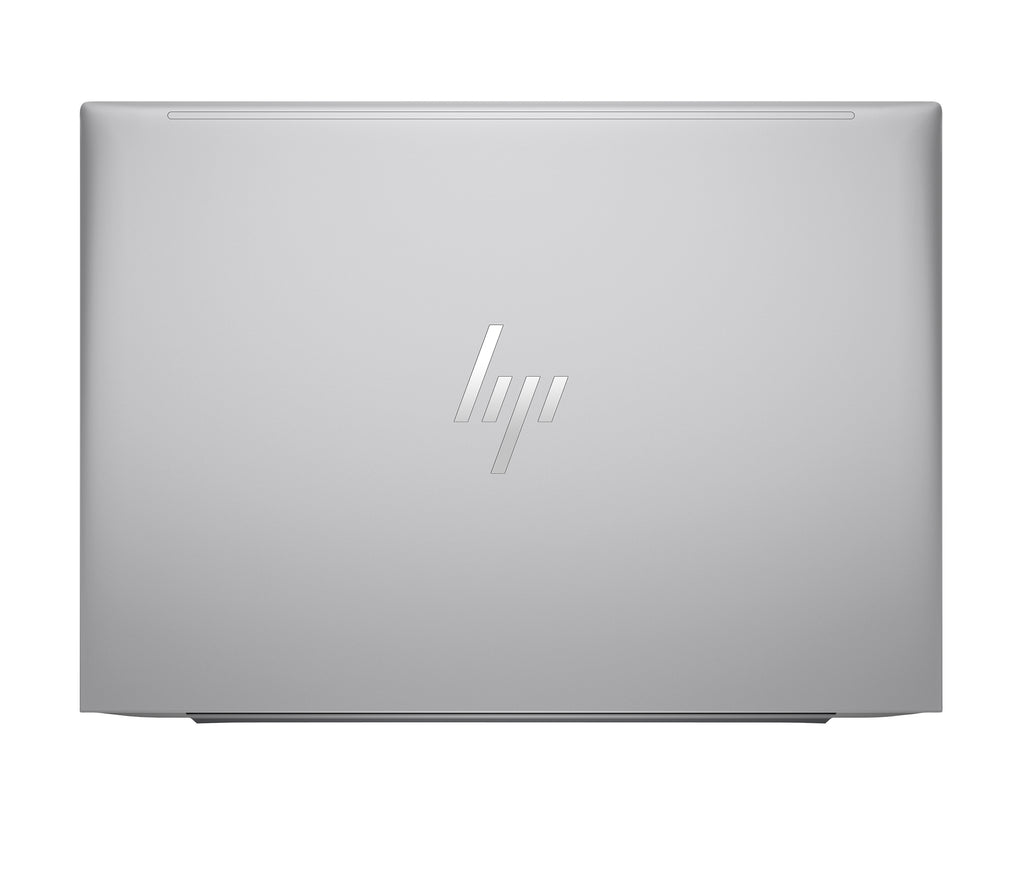 HP A3ZD4ET - view 11