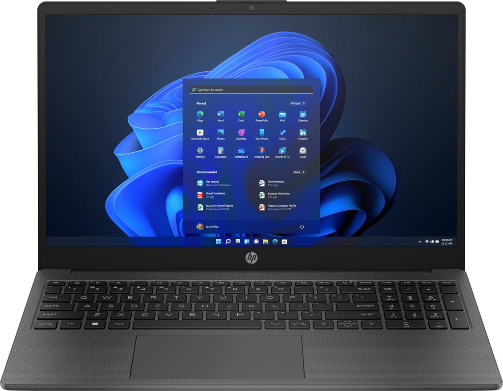 HP AA1D6ES