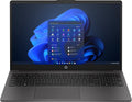 HP AA1D6ES