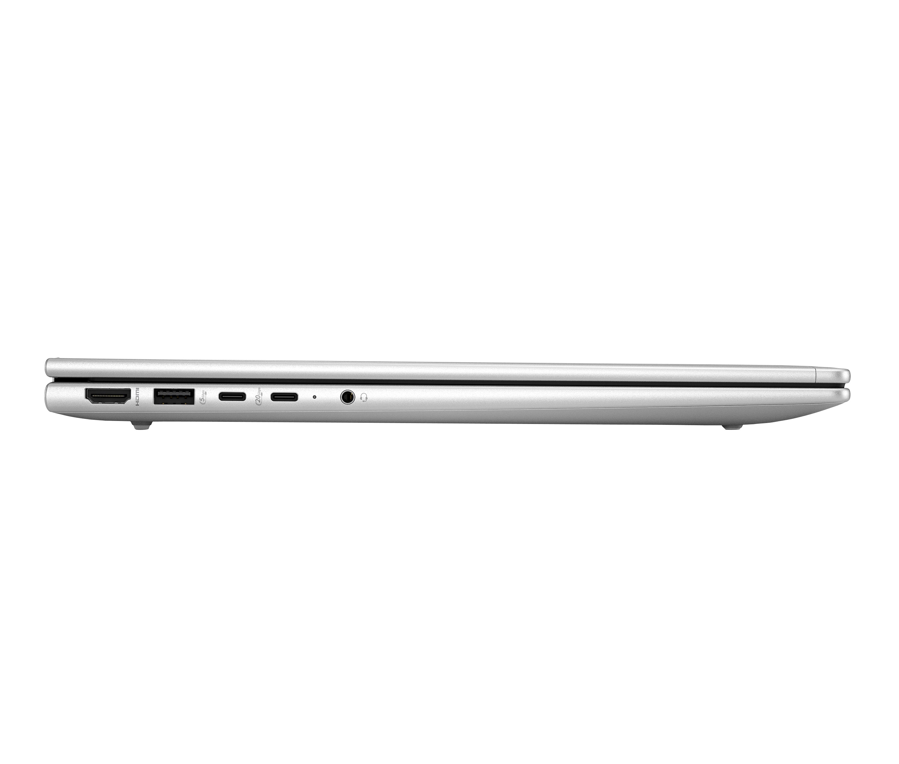 HP A37TRET - view 14