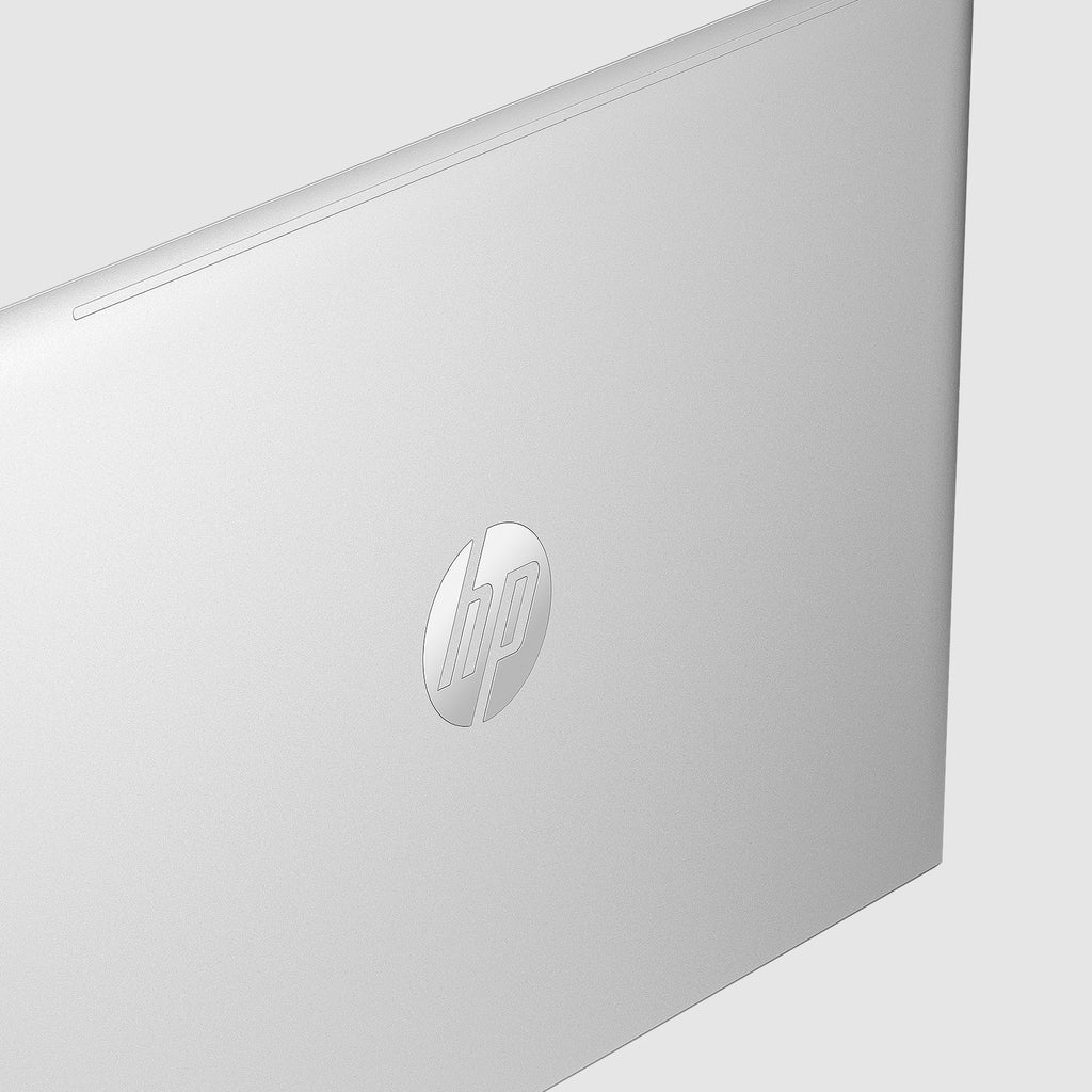 HP 9Y6R9AT - view 7