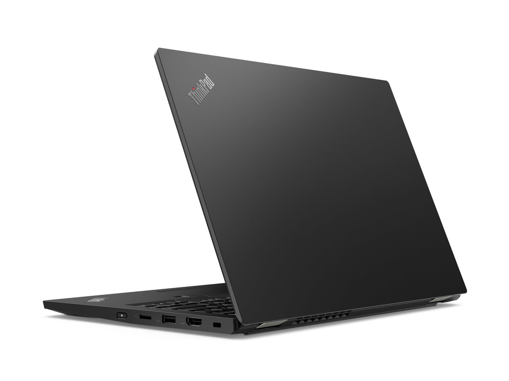 Lenovo 21AB000NUK - view 7