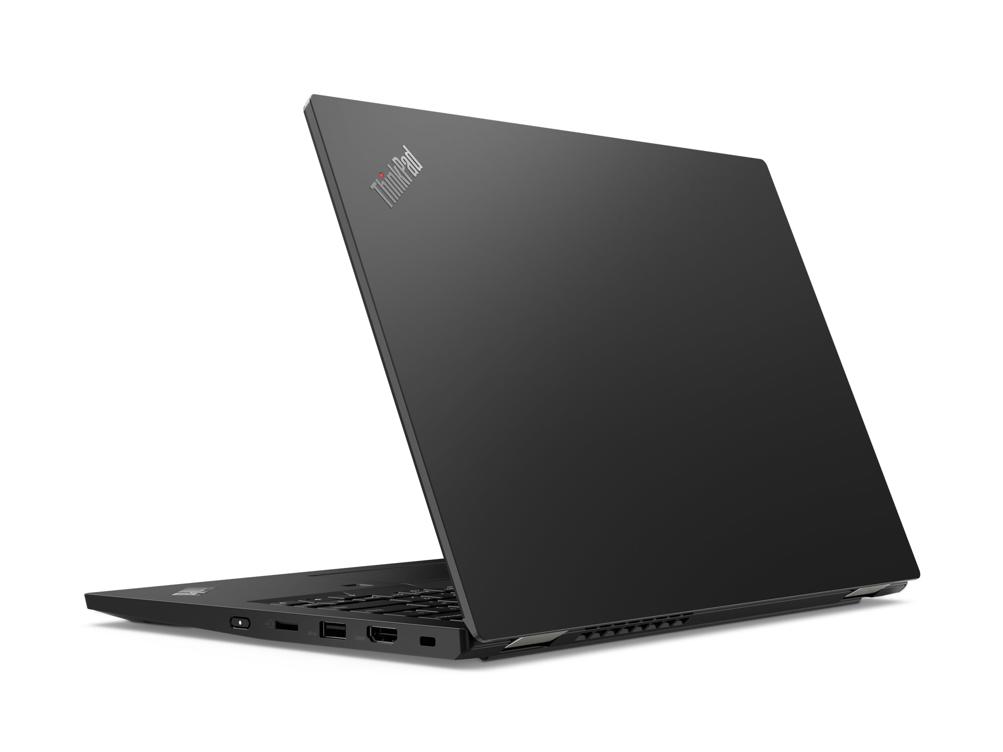 Lenovo 21AB000NUK - view 7