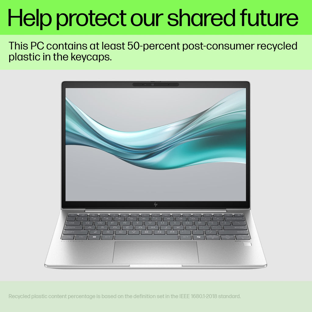 HP A37TNET - view 5