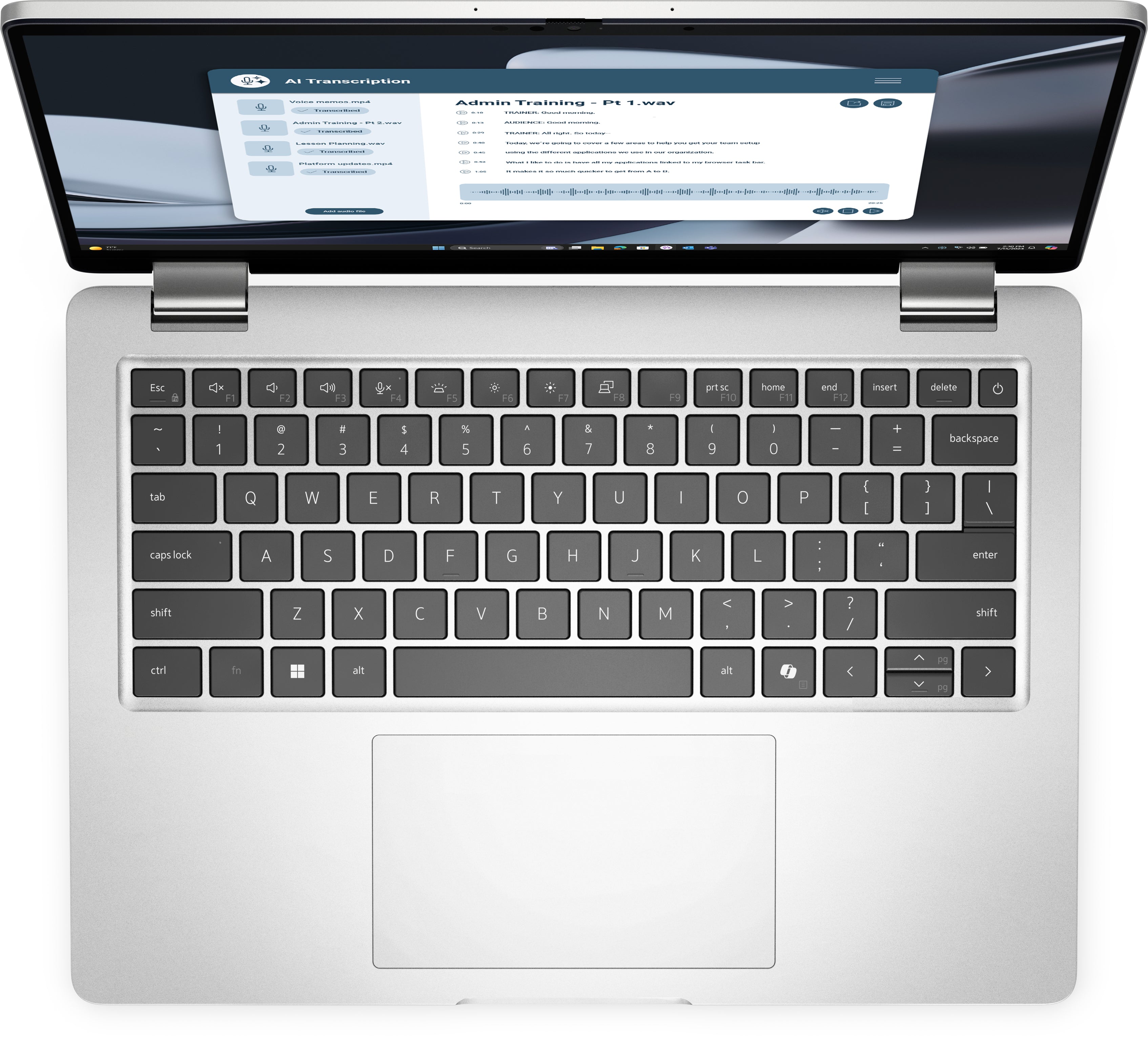 DELL 6GC8P - view 4