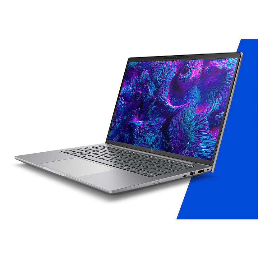 HP B72U7ET - view 12