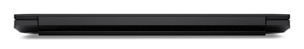 Lenovo 21KS0042UK - view 9