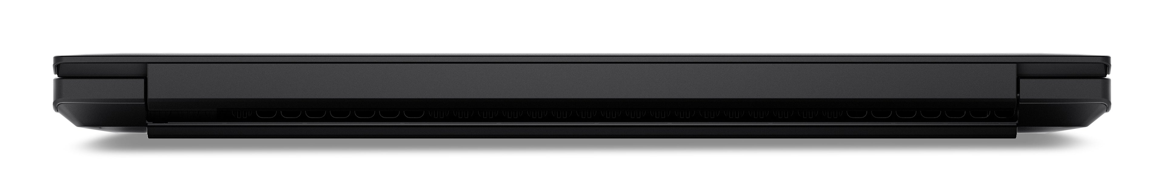 Lenovo 21KS0042UK - view 9