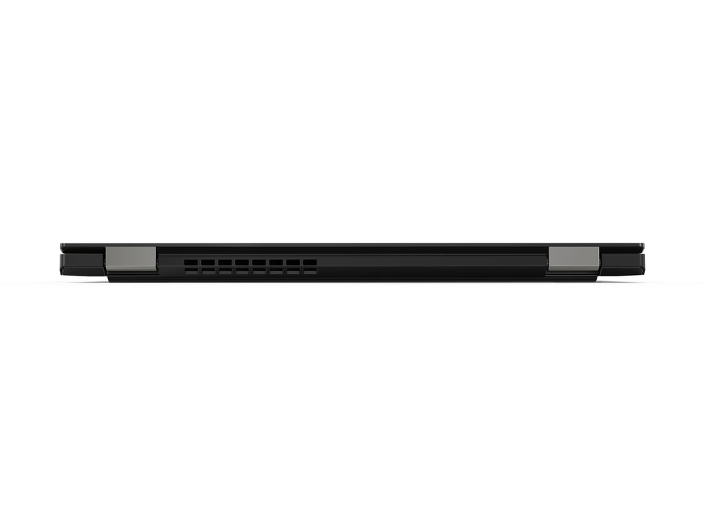 Lenovo 21AB000NUK - view 13