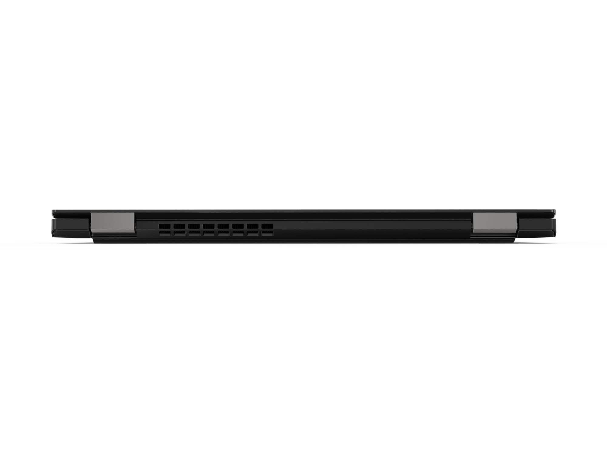 Lenovo 21AB000NUK - view 13