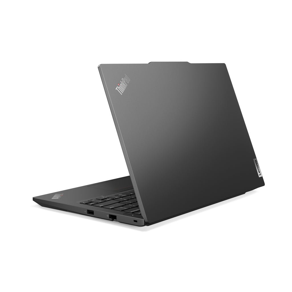 Lenovo 21JR0060UK - view 14