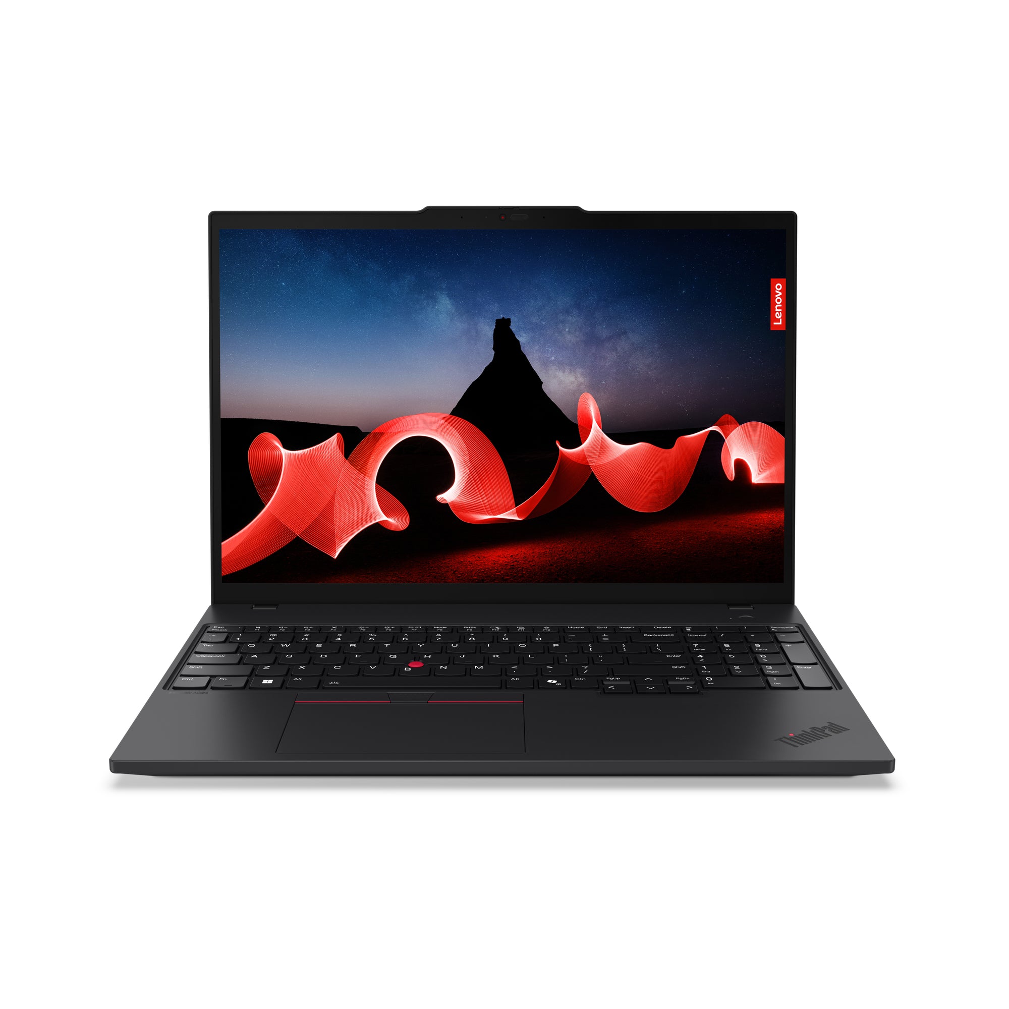 Lenovo 21MN00E7UK