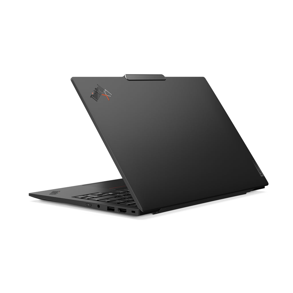 Lenovo 21KC004UUK - view 7