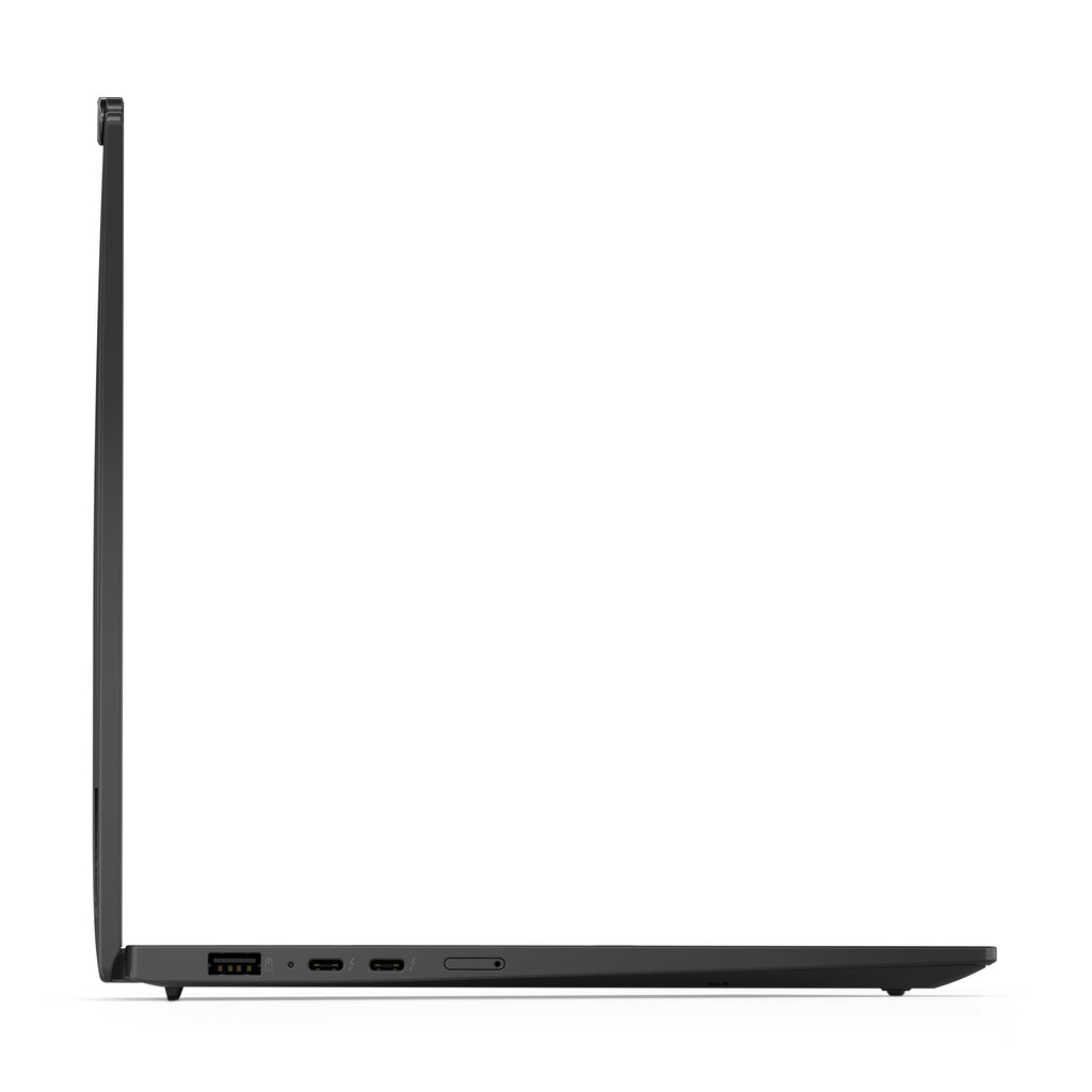 Lenovo 21KC004UUK - view 12