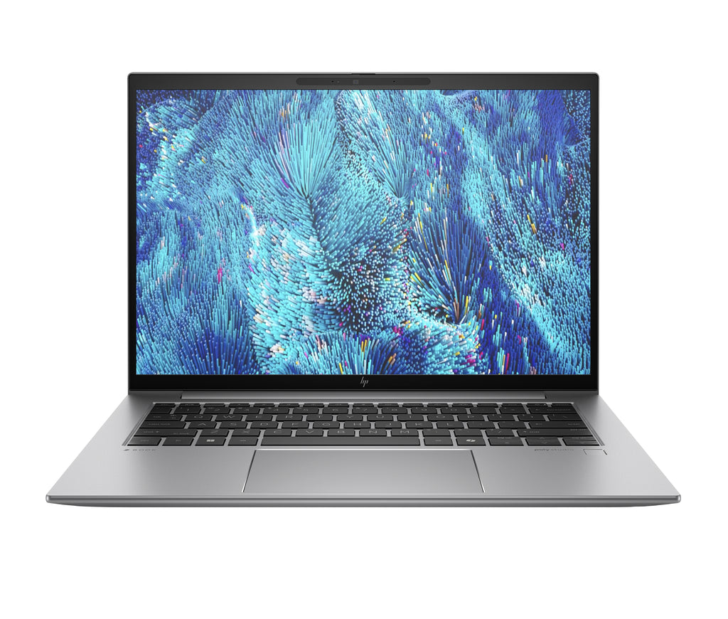 HP A3ZD4ET