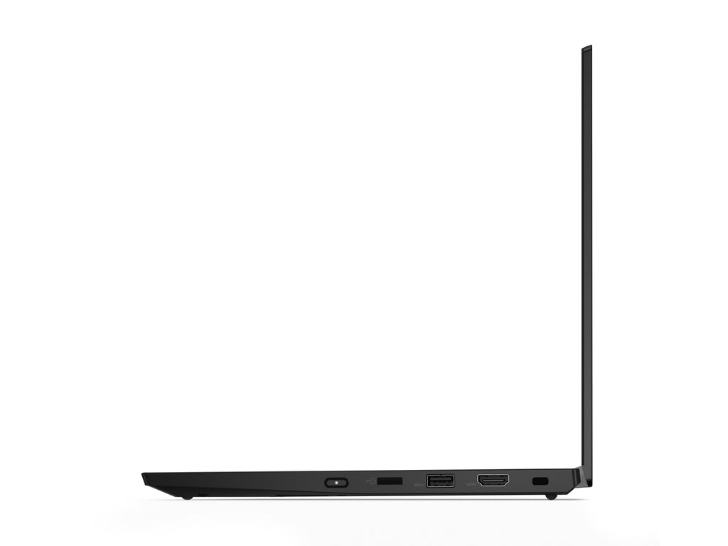 Lenovo 21AB000NUK - view 12
