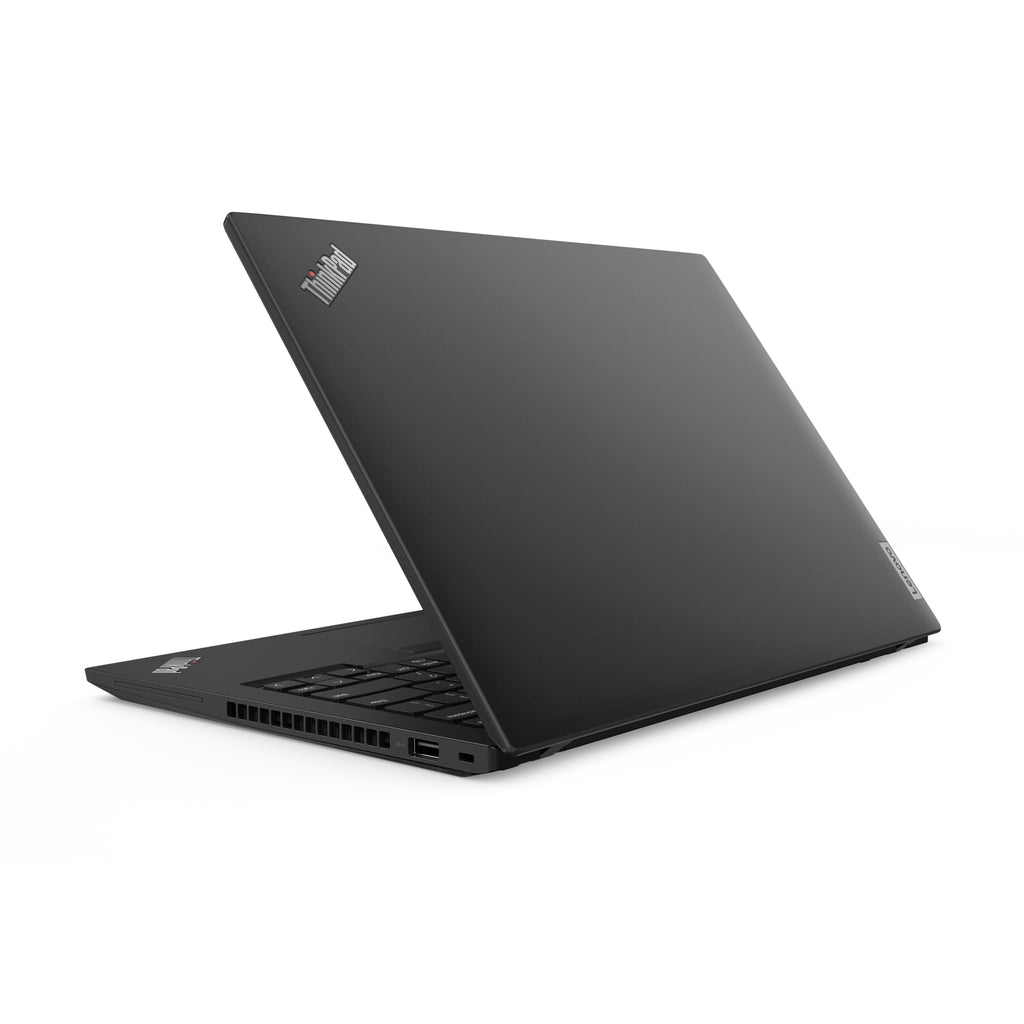 Lenovo 21AH002WUK - view 7