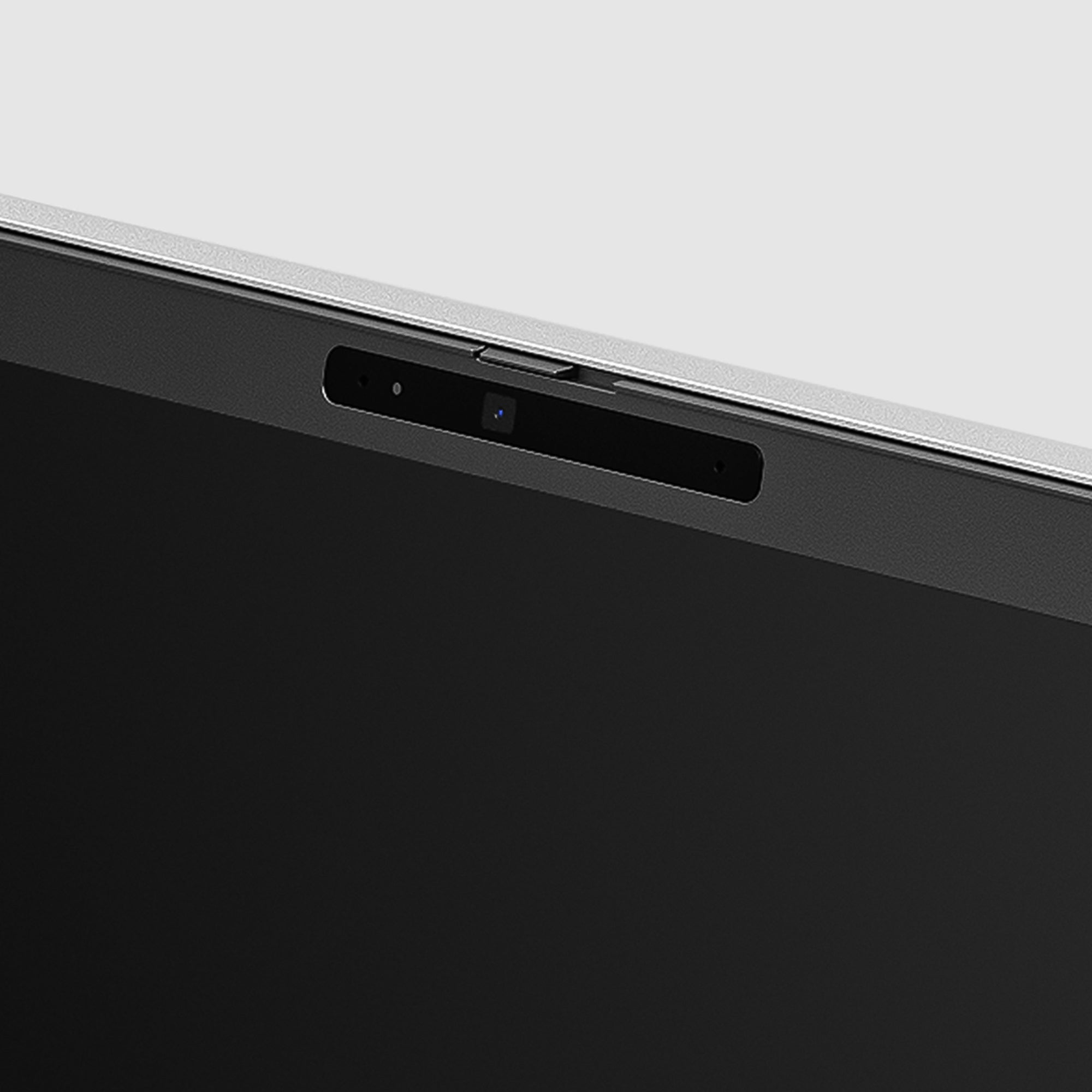 HP B39RVAT - view 7