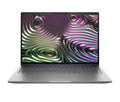 HP Zbook X G1i 16 inch Mobile Workstation PC Wolf Pro Security Edition - Data Science Intel Core Ultra 7 265HX 40.6 cm (16") 2.5K 64 GB DDR5-SDRAM 1 TB SSD NVIDIA RTX PRO 1000 Blackwell Wi-Fi 7 (802.11be) Windows 11 Pro AI Workstation, AI PC Silver