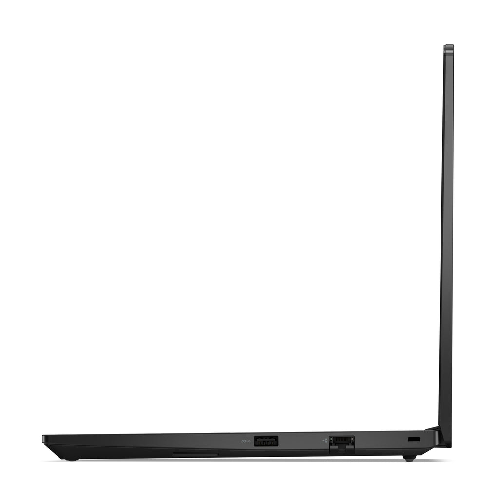Lenovo 21JR0060UK - view 7
