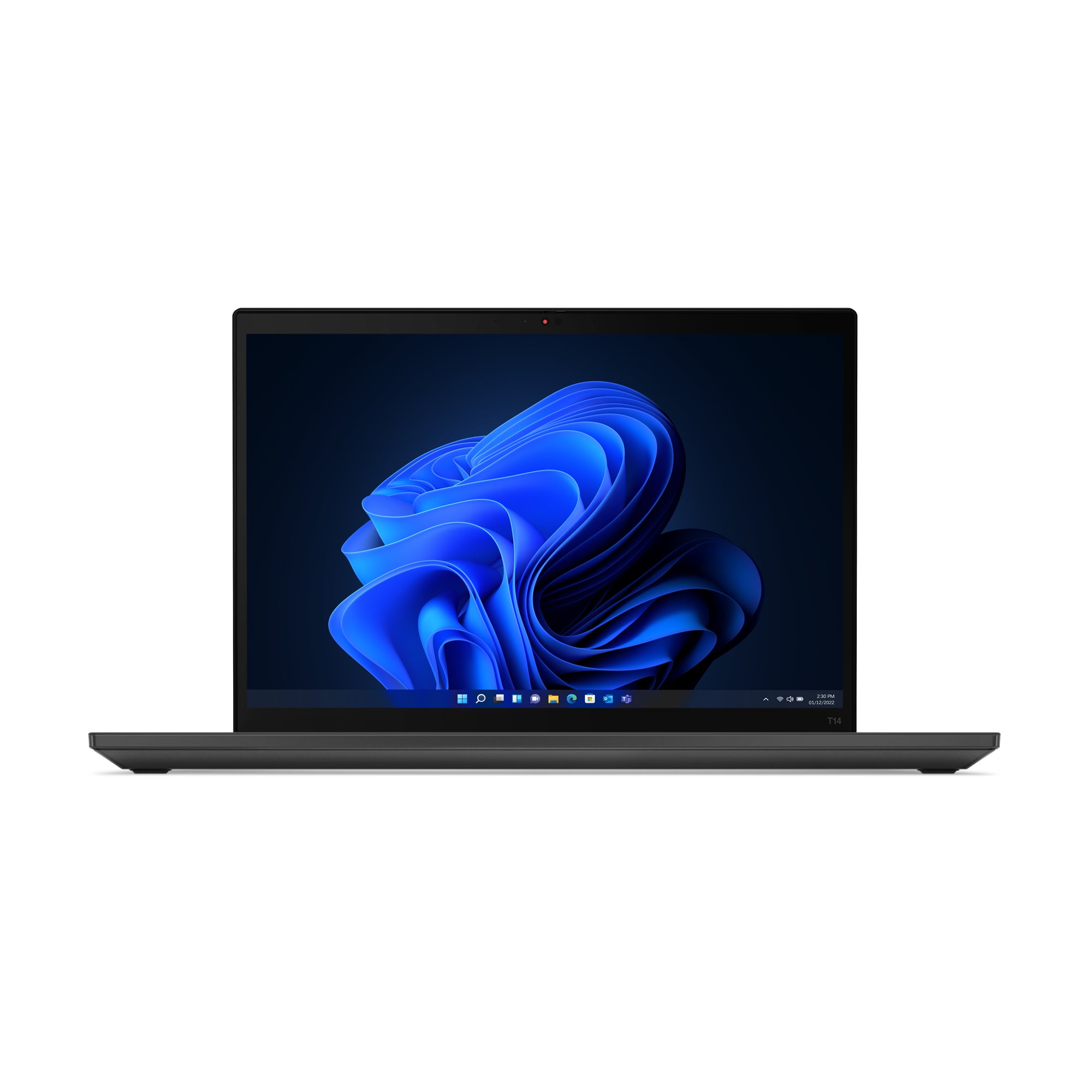 Lenovo 21AH002WUK - view 2